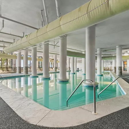 The Oasis At Orange Beach 2203-3