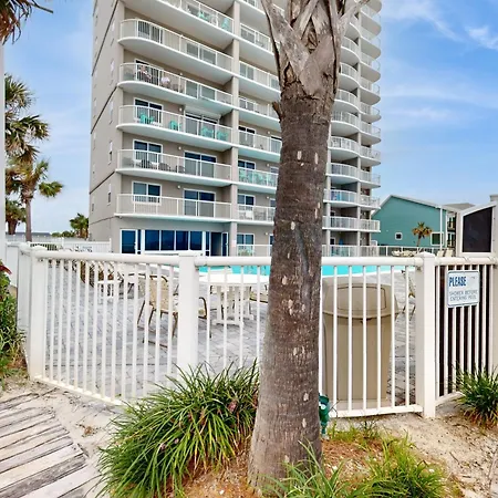 Tradewinds 501-3