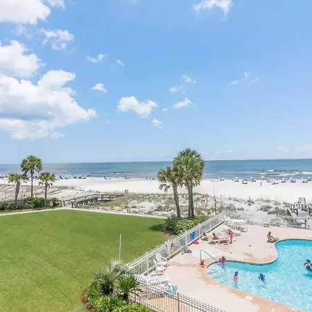 The Breakers 44 By Vacation Homes Collection-3