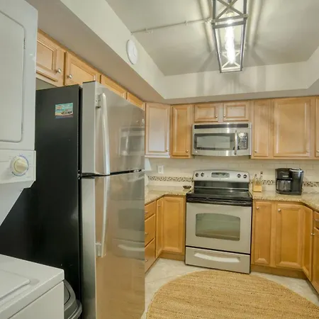 The Breakers 44 By Vacation Homes Collection-2