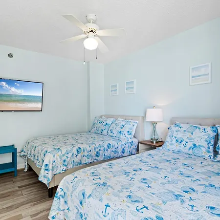 Romar Place 401-2
