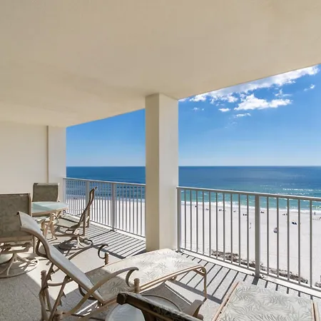 Windward Pointe 803-3