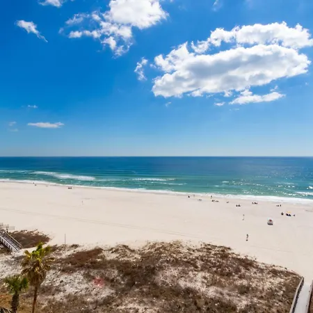 Windward Pointe 803-2