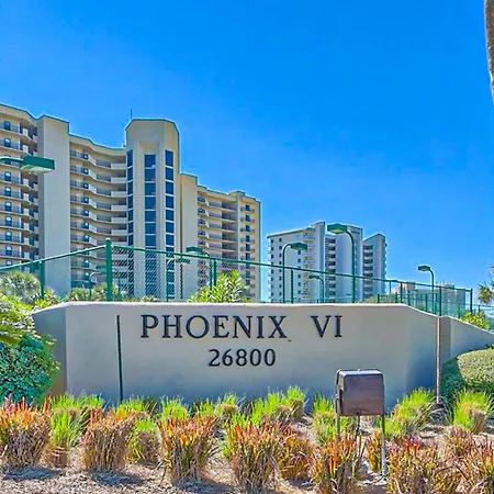 Phoenix VI 206-3