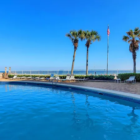 Windward Pointe 401-2