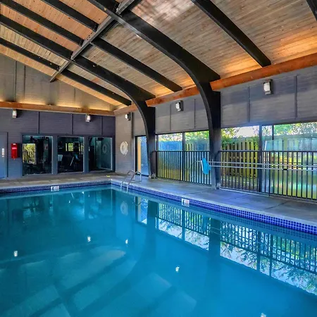 Windward Pointe 401-3