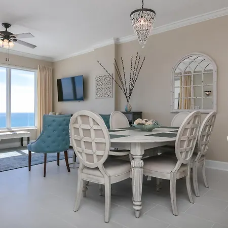 Regency Isle-2