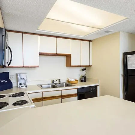 Lei Lani Tower By Meyer Vacation Rentals-2