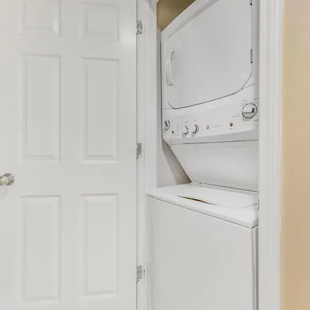 Tradewinds 001 By Vacation Homes Collection-2