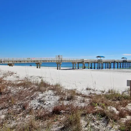 Emerald Skye 11 By Youngs Suncoast-3