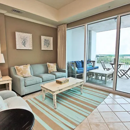 Wharf 615 By Youngs Suncoast-2