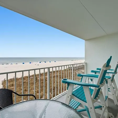 Emerald Skye 11 By Youngs Suncoast-2