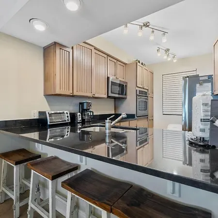 Broadmoor 304 By Youngs Suncoast-2