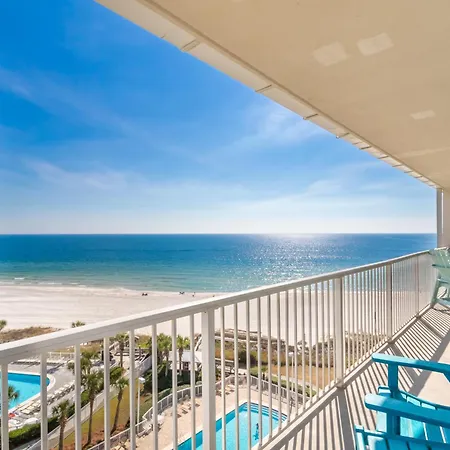 Seaside Beach & Racquet Condos-2