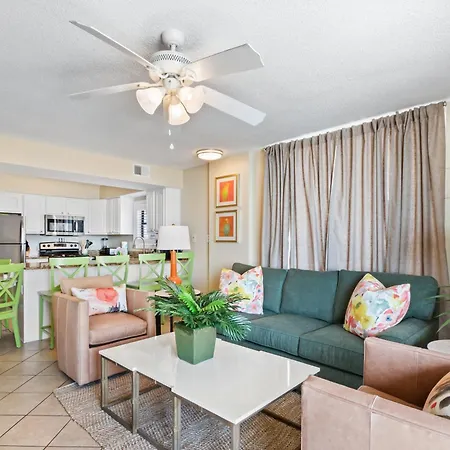 Seaside Beach & Racquet Condos-3