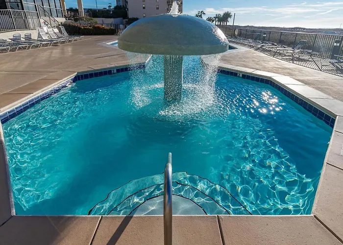 Phoenix VIII Orange Beach