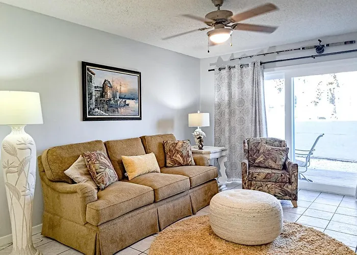 Perdido Dunes 33 Orange Beach