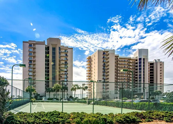 Phoenix East II 2022 Orange Beach