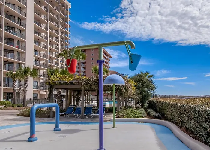 Phoenix East II 2022 Orange Beach