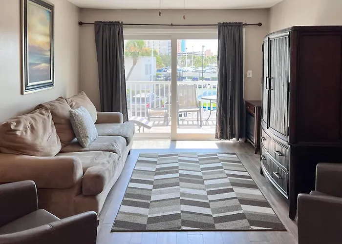 Perdido Dunes #20 Orange Beach