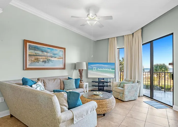 Phoenix East 101 Orange Beach