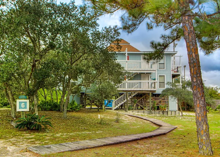Romar Village #112 Orange Beach
