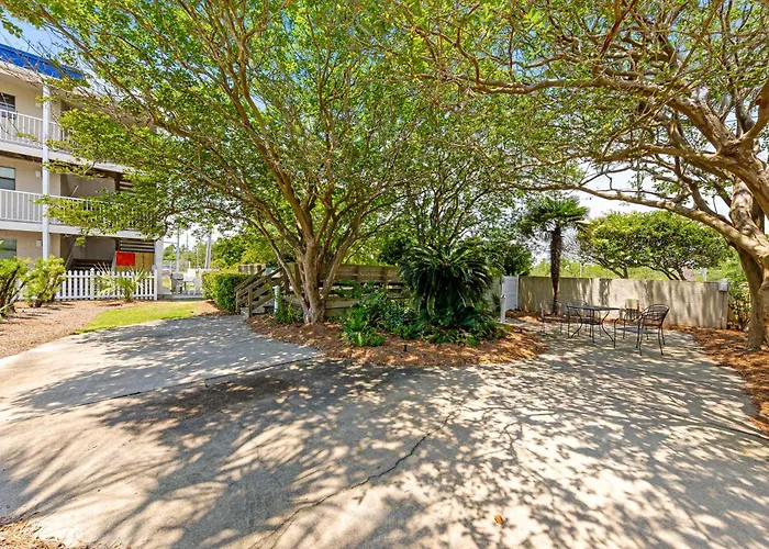 Seaside Beach & Racquet 3706 Apartment Orange Beach