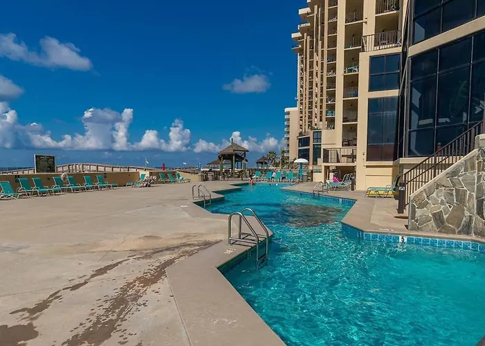 Beachfront Bliss-Phoenix II Orange Beach