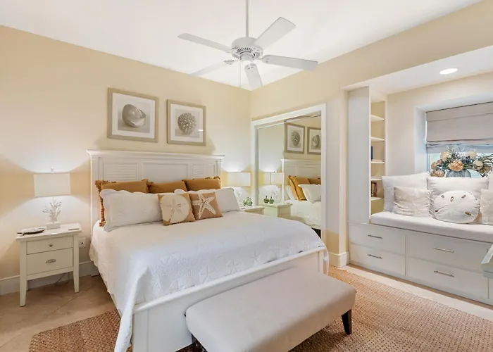 Turquoise Place Condos Orange Beach