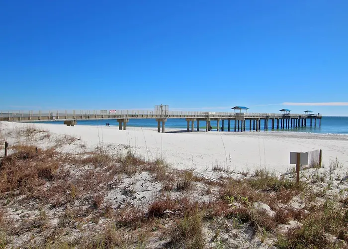 Emerald Skye 11 By Youngs Suncoast Orange Beach