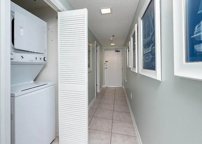 Phoenix VIII Orange Beach