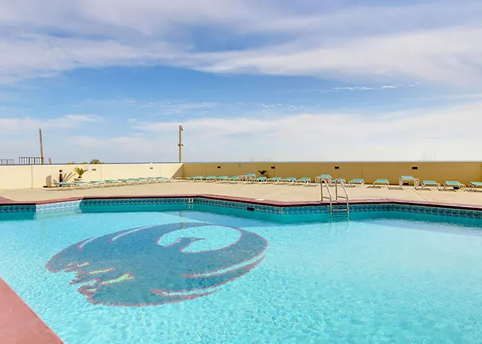 Phoenix I #1127 Orange Beach